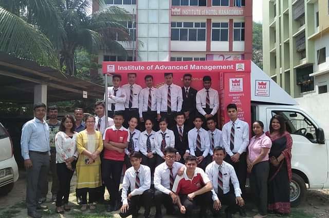 Institute_of_Advanced_Management,_Guwahati